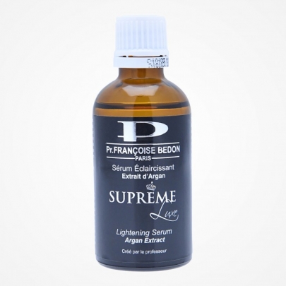 sérum suprême
